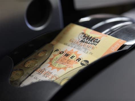$1.4M Mega Millions ticket sold in Southern California